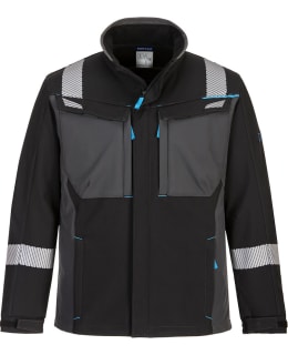 PORTWEST FR704BKR WX3 TAKKI XL Main Image