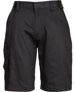 PORTWEST S797BKRS SHORTS Main Image