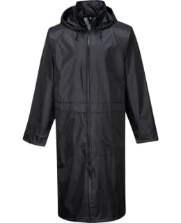 PORTWEST S438BKR SADETAKKI 3XL Main Image