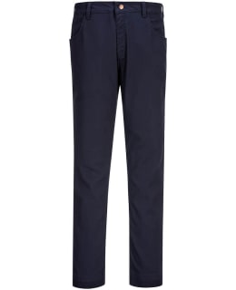 PORTWEST FR404NAR TYÖHOUSUT 34 Main Image