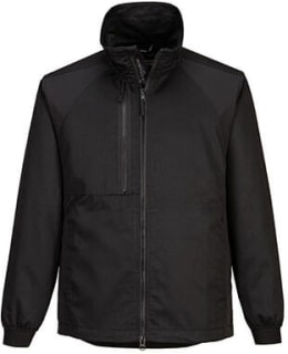 PORTWEST CD885 WX2 STRETCH-TYÖTAKKI S Main Image