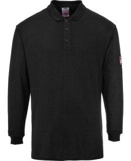 PORTWEST FR10TAR PIKEEPAITA 5XL Main Image