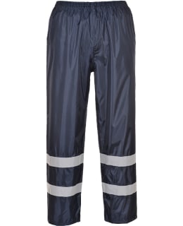 PORTWEST F441NAR SADEHOUSUT XL Main Image