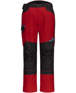 PORTWEST T701DRR WX3 SERVICE-HOUSUT 32 Main Image