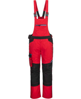 PORTWEST T704DRR WX3 AVOHAALARIT S Main Image