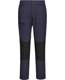 Portwest CD886DKR44 WX2 Stretch-työhousu Main Image