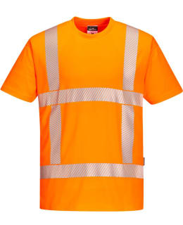 PORTWEST R413 OR T-PAITA XXXL Main Image