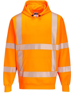 PORTWEST R477 OR HUOMIOHUPPARI XXXL Main Image