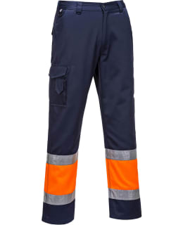 PORTWEST L049ONRXXL TYÖHOUSUT Main Image