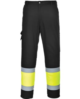 PORTWEST L049YBRL TYÖHOUSUT Main Image