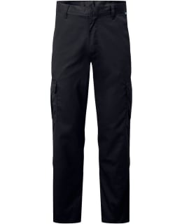 PORTWEST L701BKR36 TYÖHOUSUT Main Image