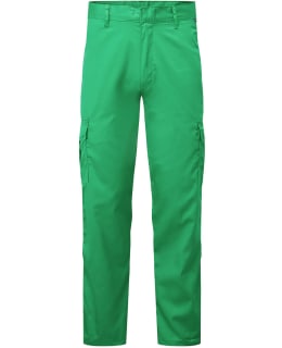 PORTWEST L701TER46 TYÖHOUSUT Main Image