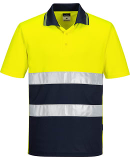 PORTWEST S175YNRXXL PIKEEPAITA Main Image