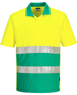 PORTWEST S175YTRM PIKEEPAITA Main Image