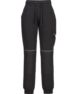 Portwest PW399BKRXXXL PW3 työ collegehou Main Image