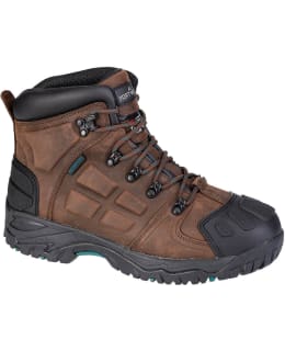 PORTWEST FT05 S3 RU TURVAKENGÄT 43 Main Image