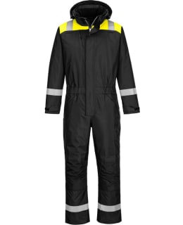 PORTWEST PW353 MU/KE TALVIHAALARI XXL Main Image