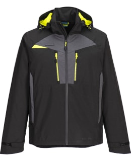 PORTWEST DX463 MUS SADETAKKI S Main Image