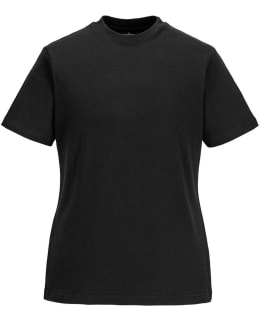 PORTWEST B192BKR N. T-PAITA XL Main Image