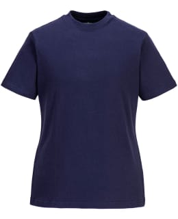 PORTWEST B192NAR W T-SHIRT M Main Image