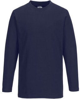 PORTWEST B196NAR T-PAITA XXL Main Image