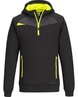 PORTWEST DX467BKR MU HUPPARI XXL Main Image