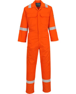 PORTWEST BZ506ORR4XL HAALARI Main Image