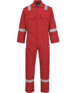 PORTWEST BZ506RER5XL COVERALL Main Image