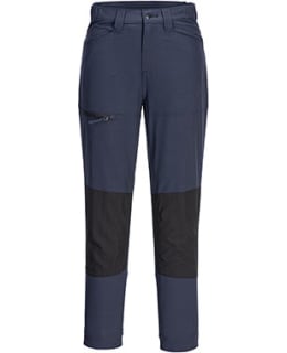 Portwest CD887DNR38 WX2 W työhousut Main Image