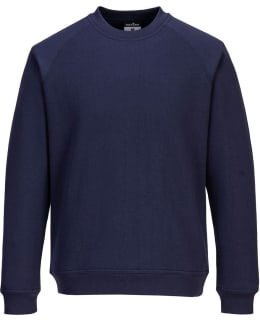 PORTWEST B330NAR N. COLLEGEPUSERO XL Main Image