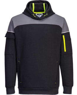 PORTWEST PW337BKRL KUDOTTU HUPPARI Main Image