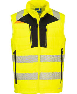 PORTWEST DX479 KEL/MUS SOFTSH.LIIVI XXL Main Image