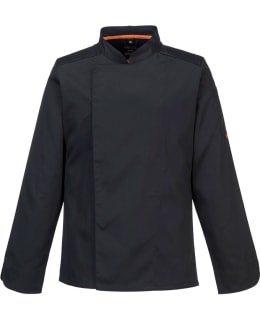 PORTWEST C846BKR KOKIN TAKKI L Main Image