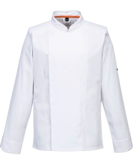 PORTWEST C846WHR JACKET XXL Main Image