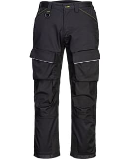 PORTWEST PW322 MU TURVAVALJASHOUSUT 32 Main Image