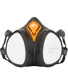 PORTWEST P440 A2P3 PUOLINAAMARI Main Image