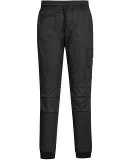 PORTWEST C074BKR KOKIN HOUSUT M Main Image