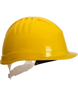 PORTWEST PS60 KEL TURVAKYPÄRÄ Main Image