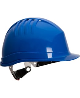 PORTWEST PS62 SIN TURVAKYPÄRÄ Main Image