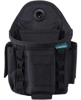 PW B922BKR MODULAR TROUSER SUPPLY POCKET Main Image