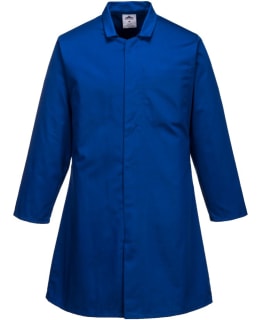 PORTWEST 2202 SIN M. TYÖTAKKI XXXL Main Image