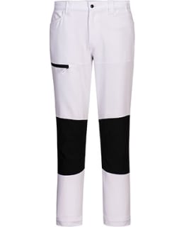 Portwest CD886WHR32 WX2 Stretch-työhousu Main Image