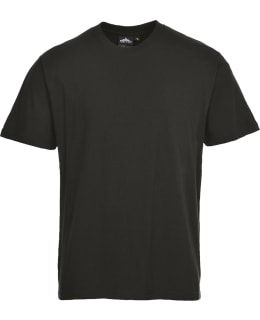 PORTWEST B195BKR T-PAITA M Main Image