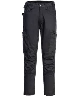 PORTWEST CD881BKR WX2 HOUSUT 48 Main Image