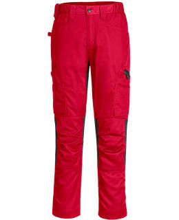 PORTWEST CD881DRR WX2 TROUSERS 36 Main Image