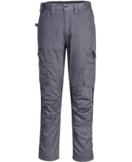 PORTWEST CD881MGR WX2 HOUSUT 42 Main Image