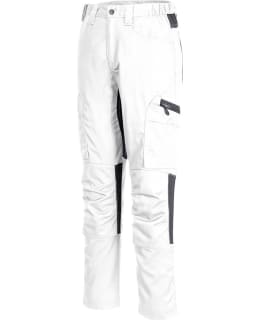 PORTWEST CD881WHR WX2 HOUSUT 33 Main Image