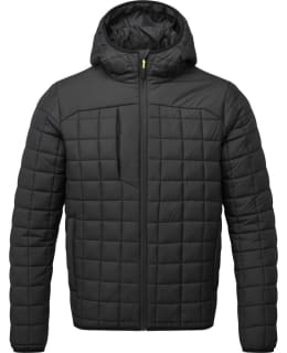 PORTWEST PW329 MU TYÖTAKKI XXXL Main Image