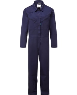 PORTWEST C184NAR W OVERALLS XL Main Image