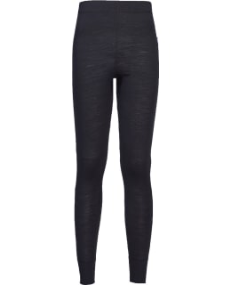 PORTWEST B181BKRM MERINOVILLA ALUSHOUSUT Main Image